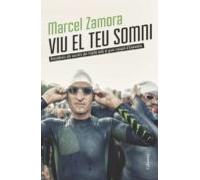 Viu El Teu Somni (ebook)