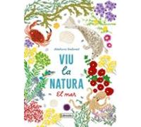 Viu la natura. El mar