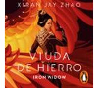 Viuda De Hierro