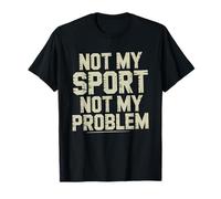 Viuda del Disc Golf Esposa Camiseta