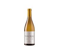 Viuda Negra Finca Villahuercos 2023
