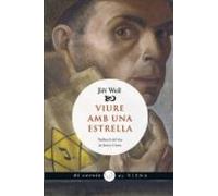 Viure amb una estrella