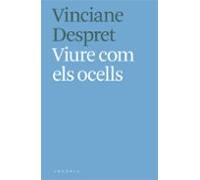 Viure Com Els Ocells