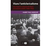 viure l anticlericalisme
