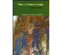 Viure La Setmana Santa