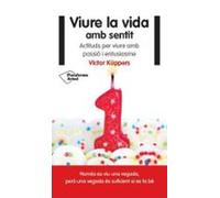 Viure La Vida Amb Sentit