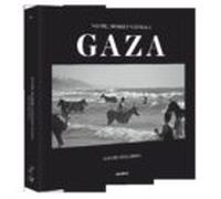 Viure Morir I Naixer A Gaza