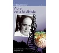 Viure Per A La Ciencia: Les Aportacions Dun Bioleg Excepcional P Remi