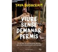 Viure Sense Demanar Permís