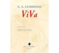 ViVa: 77 (Poesía)