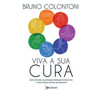 VIVA A SUA CURA