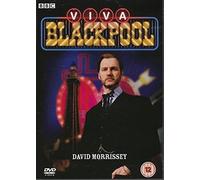 Viva Blackpool