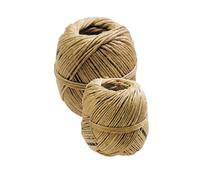 VIVA CF10GOMITOLI SPAGO DIAM 2MM 100G