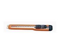 Viva Cuchillas Repuesto Para Cutter 80 x 9 mm CF1 X 10