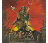 Viva - Dealers Of The Night