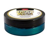 Viva Decor - 3PL Inka Gold Gasolina, Acrílico, Mediano