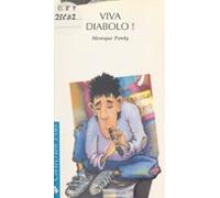 Viva Diabolo ! (ebook)