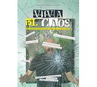 Viva el caos: Baloncesto en estado puro desde los 11 a los 16 años