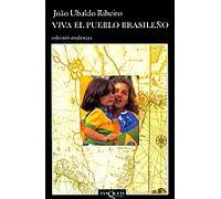 Viva El Pueblo Brasileño