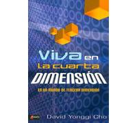 Viva En La Cuarta Dimension