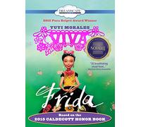 Viva Frida [USA] [DVD]