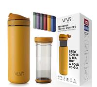 Viva - Infusor de viaje (530 ml)