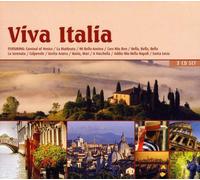 Viva Italia - Viva Italia