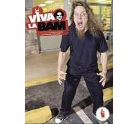 Viva La Bam - L'intégrale de la Saison 1 [Francia] [DVD]
