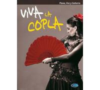 Viva la Copla (Lo Mejor)