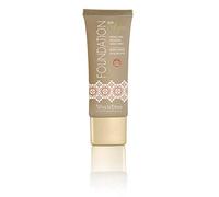 Viva la Diva - Base de maquillaje - 1 unidad