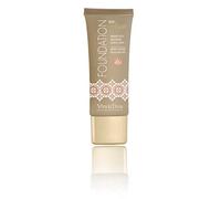 Viva la Diva - Base de maquillaje (No. 24) - 1 unidad