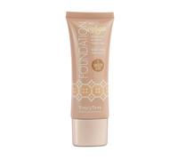 Viva la Diva - Base de maquillaje (No. 25) - 1 unidad