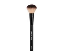 Viva la Diva Besties Forever Blush Brush - Modelo Serena - Brocha para Colorete con Cerdas Suaves y Precisión en la Aplicación