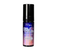 Viva la Diva Ex-Perience Setting Spray - Give Me Air - Spray de Fijación para Maquillaje que Asegura una Larga Duración y un Acabado Fresco