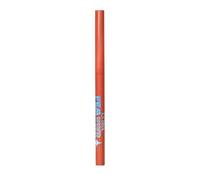 Viva la Diva Fem-Power Automatic Lip Liner - Color N1 Explosive - Lápiz Labial Automático con Fórmula de Alta Precisión y Larga Duración