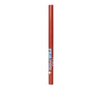 Viva la Diva Fem-Power Automatic Lip Liner - Color N3 Indulgence - Lápiz Labial Automático con Fórmula de Alta Precisión y Larga Duración