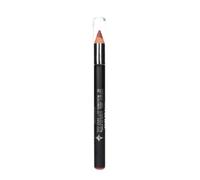 Viva la Diva Fem-Power Lipliner Jumbo - Color N1 Delicious - Lápiz Labial de Gran Tamaño con Fórmula de Alta Precisión y Larga Duración