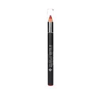 Viva la Diva Fem-Power Lipliner Jumbo - Color N2 Powerful - Lápiz Labial de Gran Tamaño con Fórmula de Alta Precisión y Larga Duración
