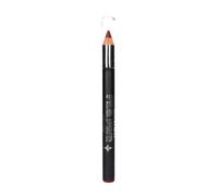 Viva la Diva Fem-Power Lipliner Jumbo - Color N3 Liberation - Lápiz Labial de Gran Tamaño con Fórmula de Alta Precisión y Larga Duración
