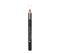 Viva la Diva Fem-Power Lipliner Jumbo - Color N4 Authentic - Lápiz Labial de Gran Tamaño con Fórmula de Alta Precisión y Larga Duración