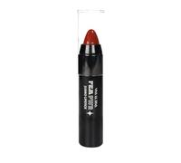 Viva la Diva Fem-Power Lipstick Jumbo - Color N3 Unique - Barra de Labios de Gran Tamaño con Acabado Intenso y Duradero