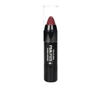 Viva la Diva Fem-Power Lipstick Jumbo - Color N4 Resilience - Barra de Labios de Gran Tamaño con Acabado Intenso y Duradero
