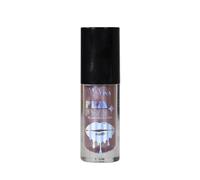 Viva la Diva Fem-Power Plumping Lip Gloss - Color N2 Revenge - Gloss Labial Voluminizador con Acabado Brillante y Efecto Plumping