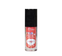 Viva la Diva Fem-Power Plumping Lip Gloss - Color N3 Determined - Gloss Labial Voluminizador con Acabado Brillante y Efecto Plumping