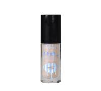 Viva la Diva Fem-Power Plumping Lip Gloss - Color N4 Fearless - Gloss Labial Voluminizador con Acabado Brillante y Efecto Plumping