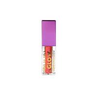 Viva La Diva Glow Liquid Eyeshadow Nro 3 1 ud