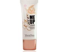 Viva la Diva Glow Me Up Liquid Illuminator Ice Cream 30 ml