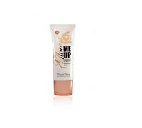 Viva la Diva Glow Me Up Liquid Illuminator Piña Colada 30 ml