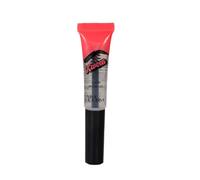 Kween Fixer Clear Eyebrow Gel Viva La Diva