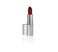 Viva la Diva Lipstick 56 Love Affair 3.8g